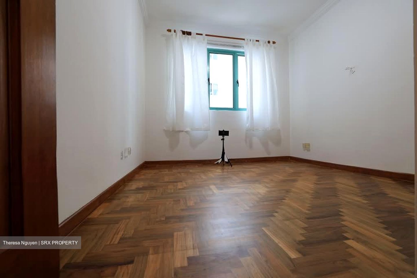 Balmy Court (D14), Apartment #531915491